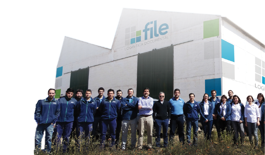 FILE-SRL_empresa