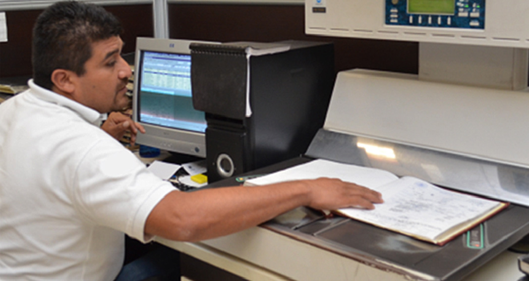 gestion-documental