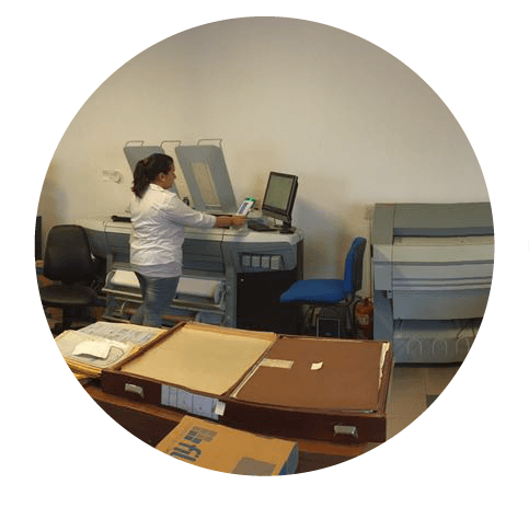 servicio-digitalizacion-file
