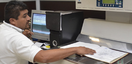 gestion-documental